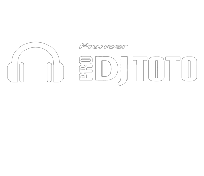 Sabado bailable Dj Toto